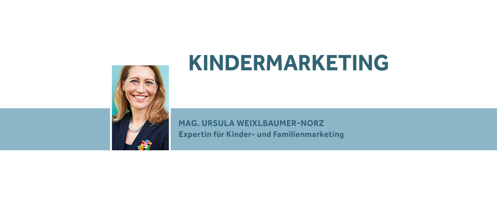Alles wird gut!