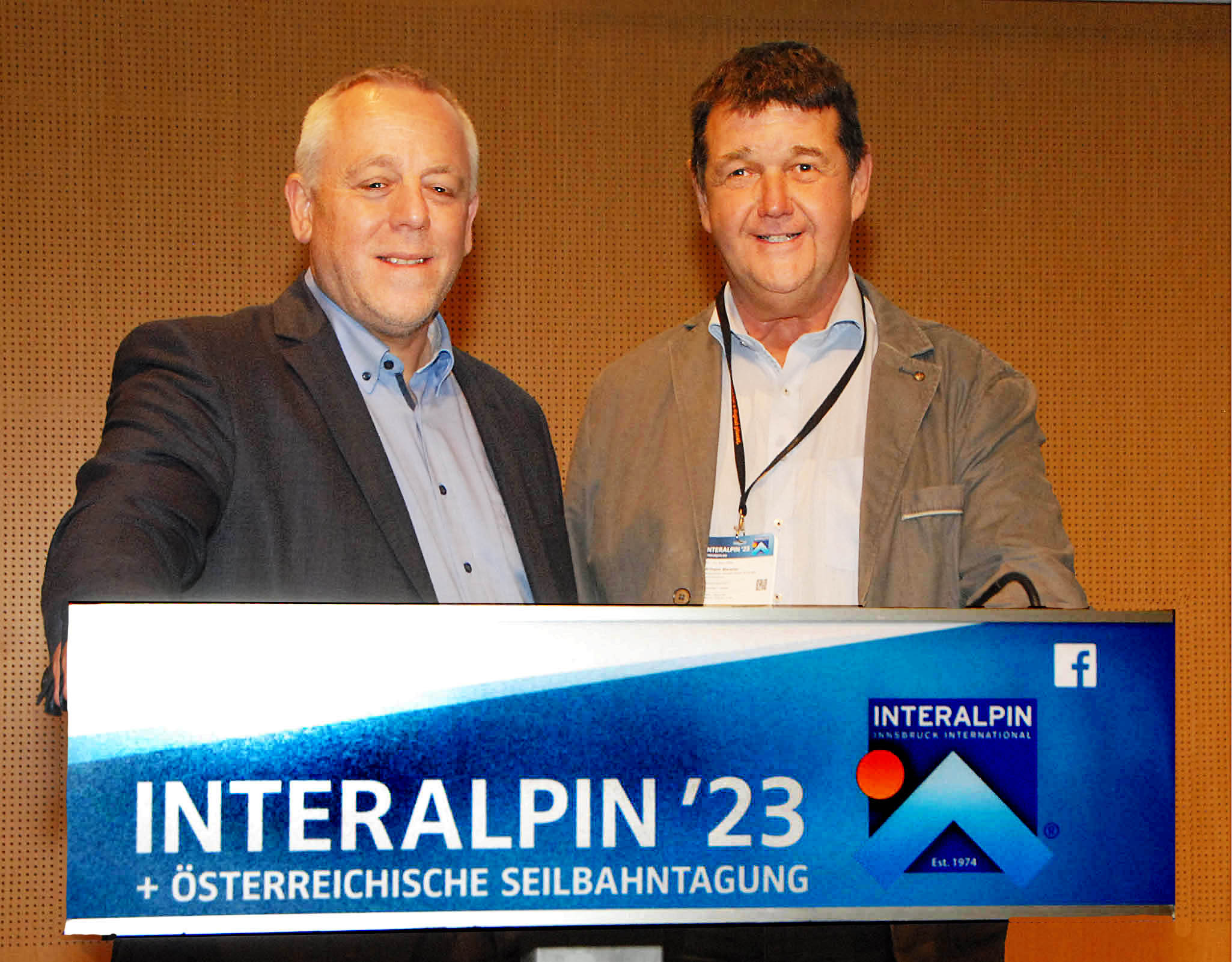 Foto: J. NEJEZ