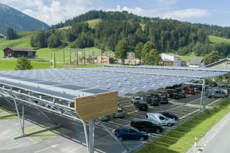 Foto: WKO der Seilbahnen