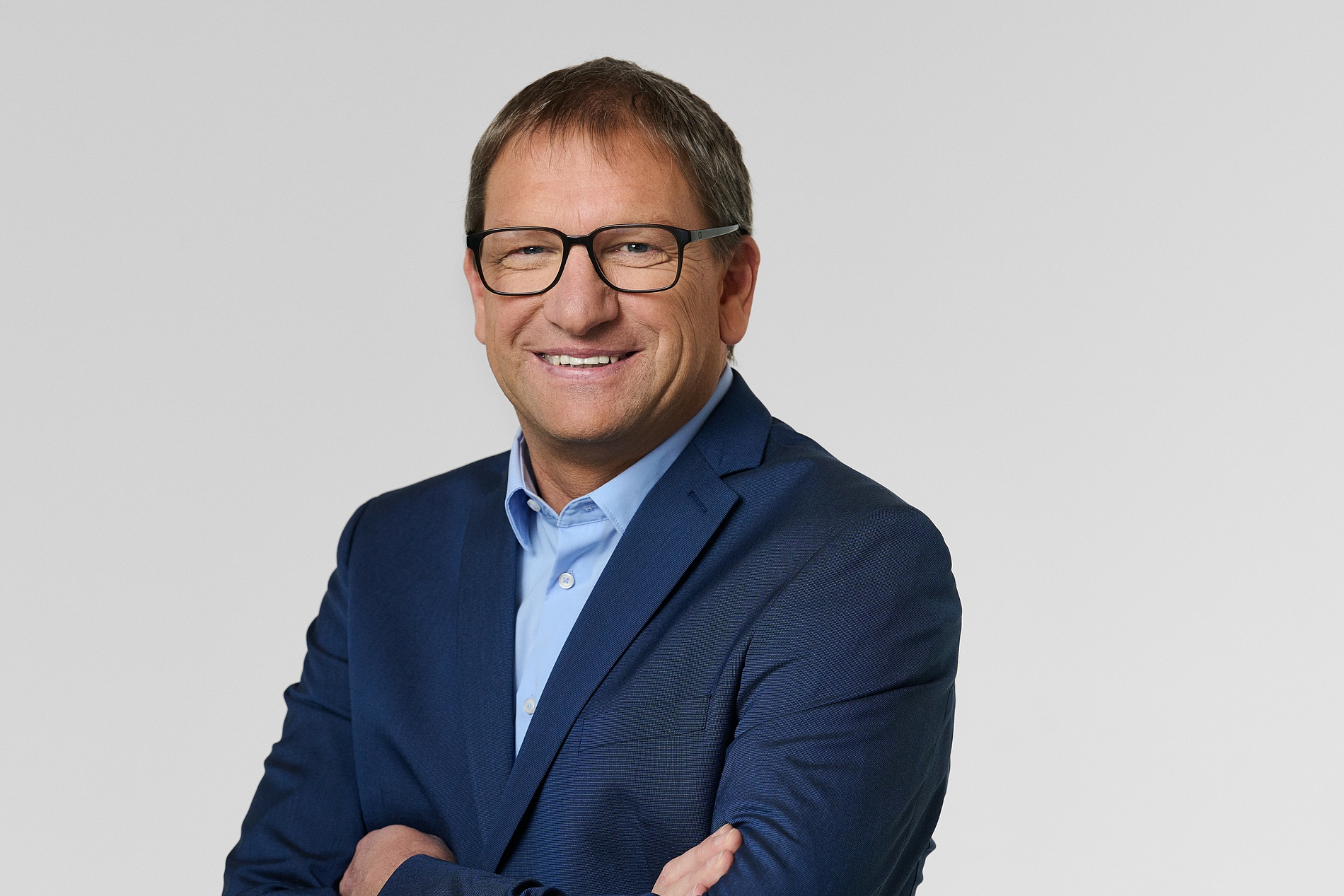 Foto: Andre Schönherr