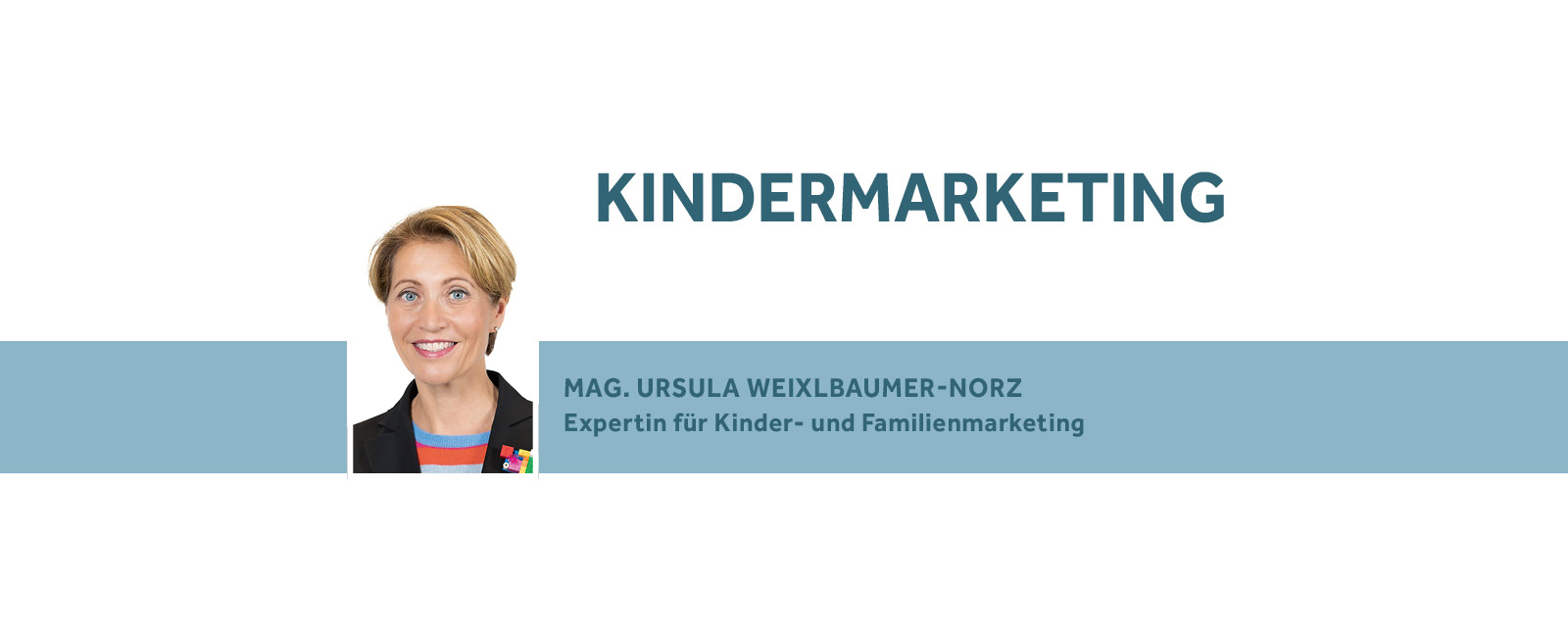 Erweitern Sie Ihre Realität!