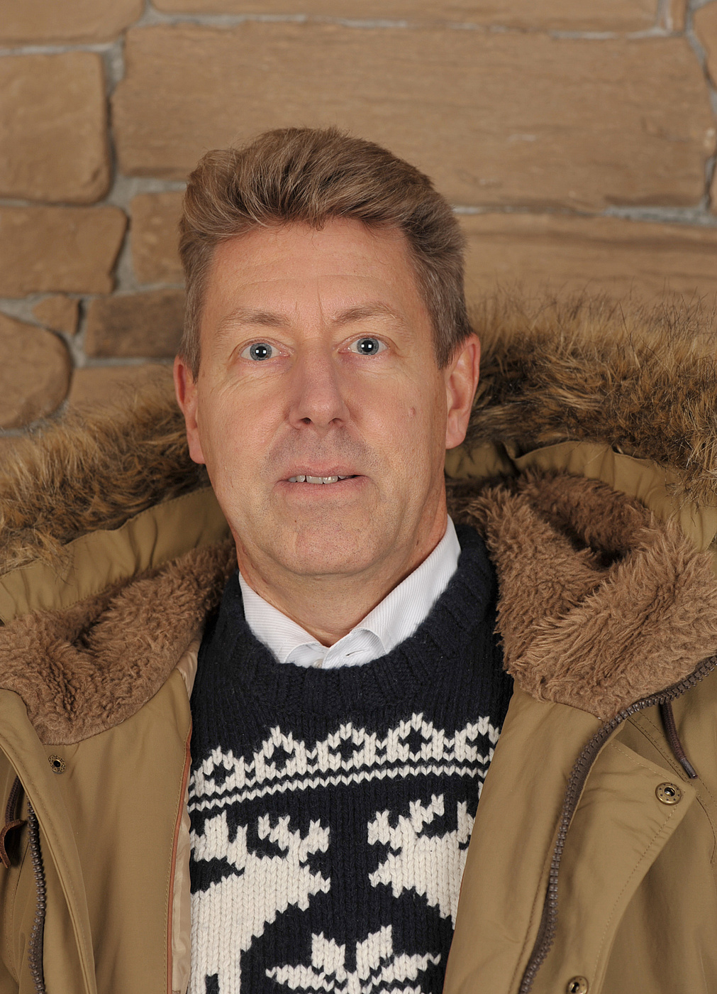 Analyse zum Schnee- und Bergtourismus auf der Mountain Planet