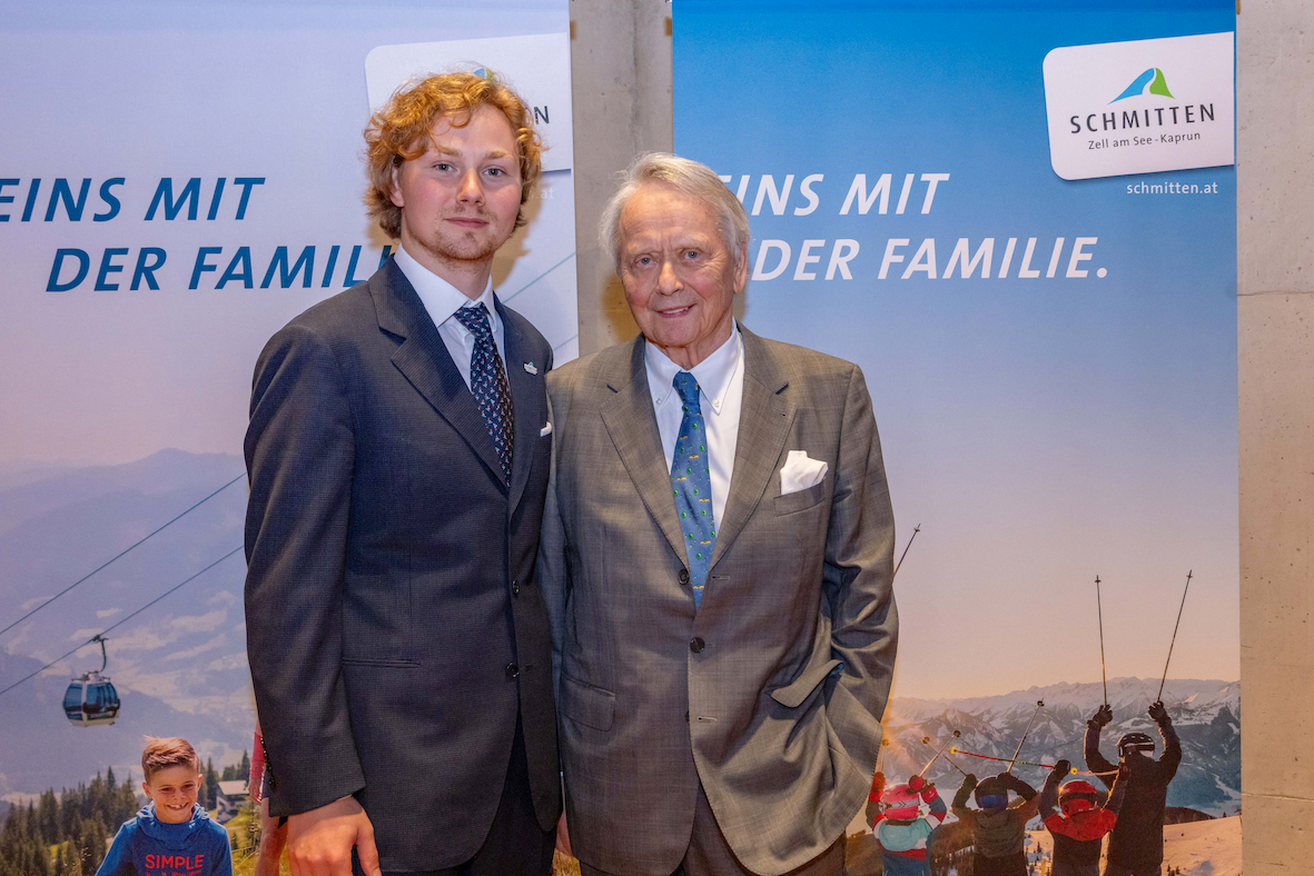 Foto: nikolaus faistauer photography