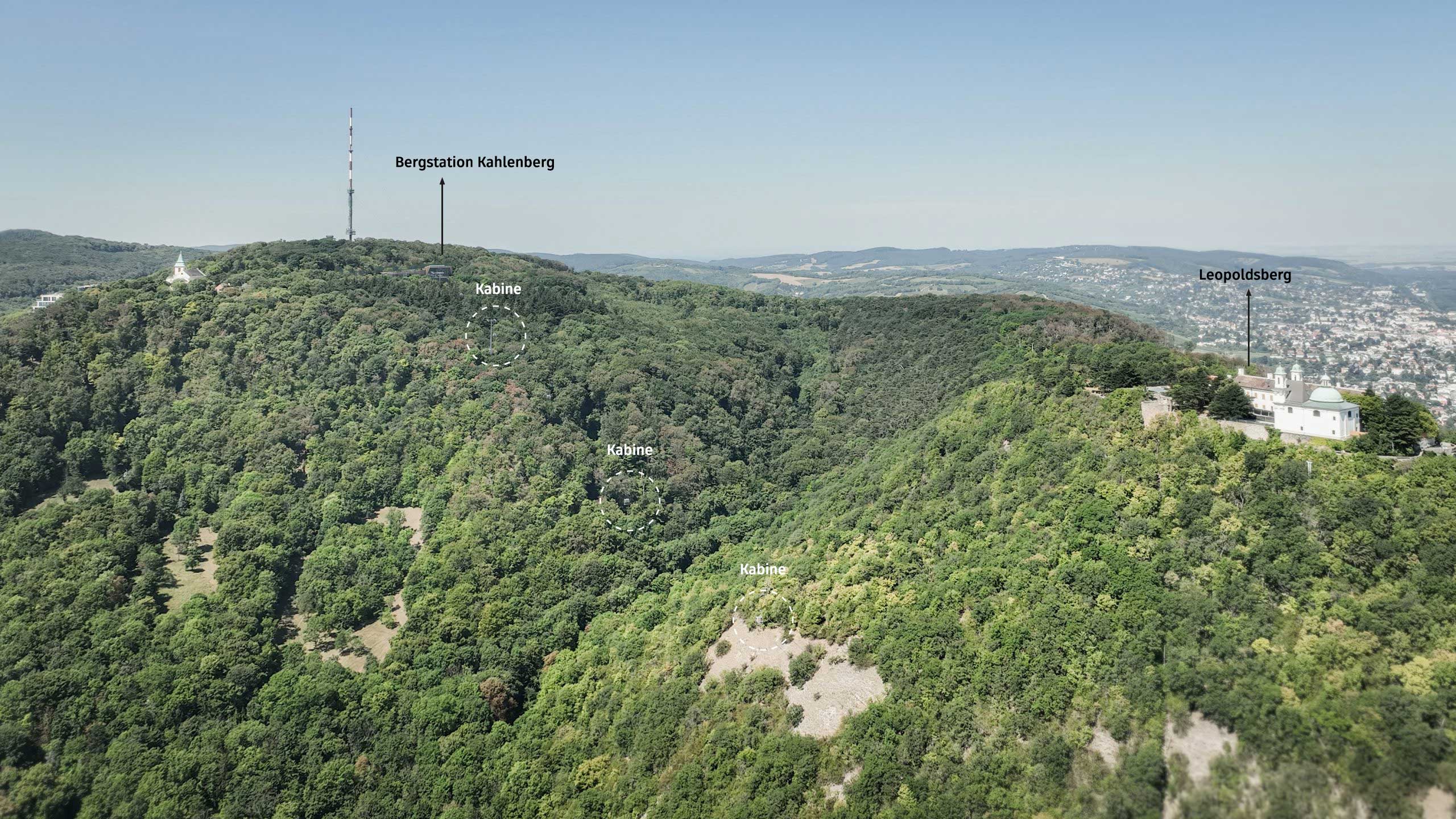 Foto: GENIAL TOURISMUS- & PROJEKTENTWICKLUNG GMBH