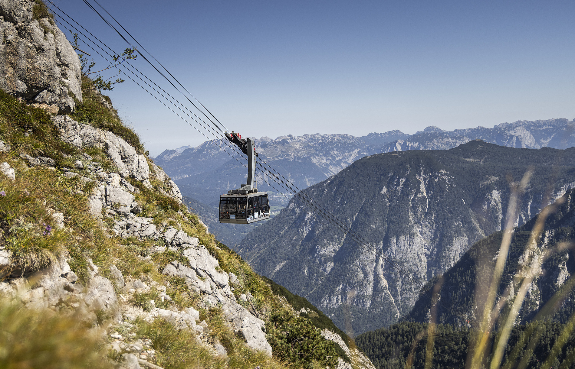 Foto: Dachstein Tourismus AG/Mirja Geh