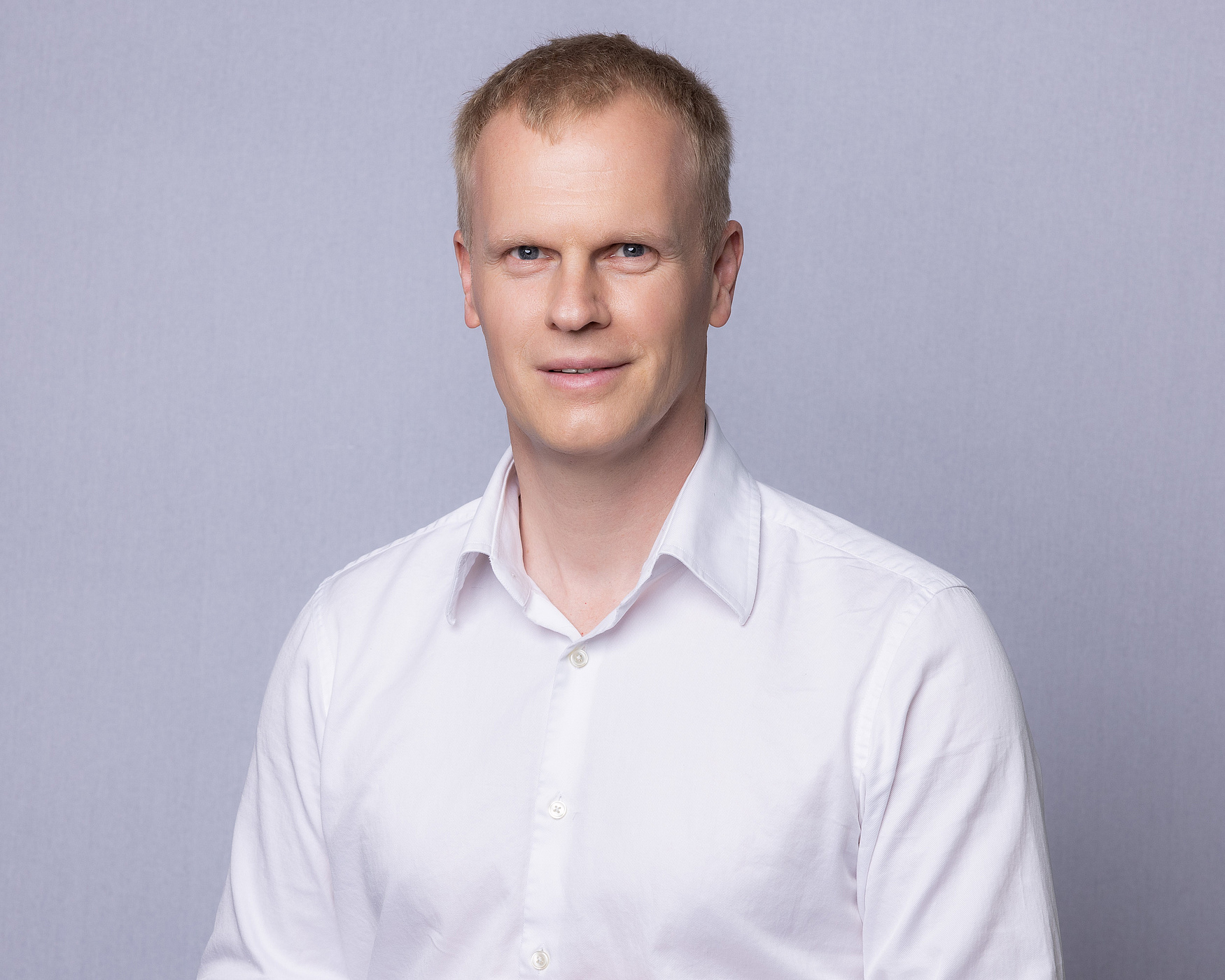 Foto: ecoplus Alpin GmbH