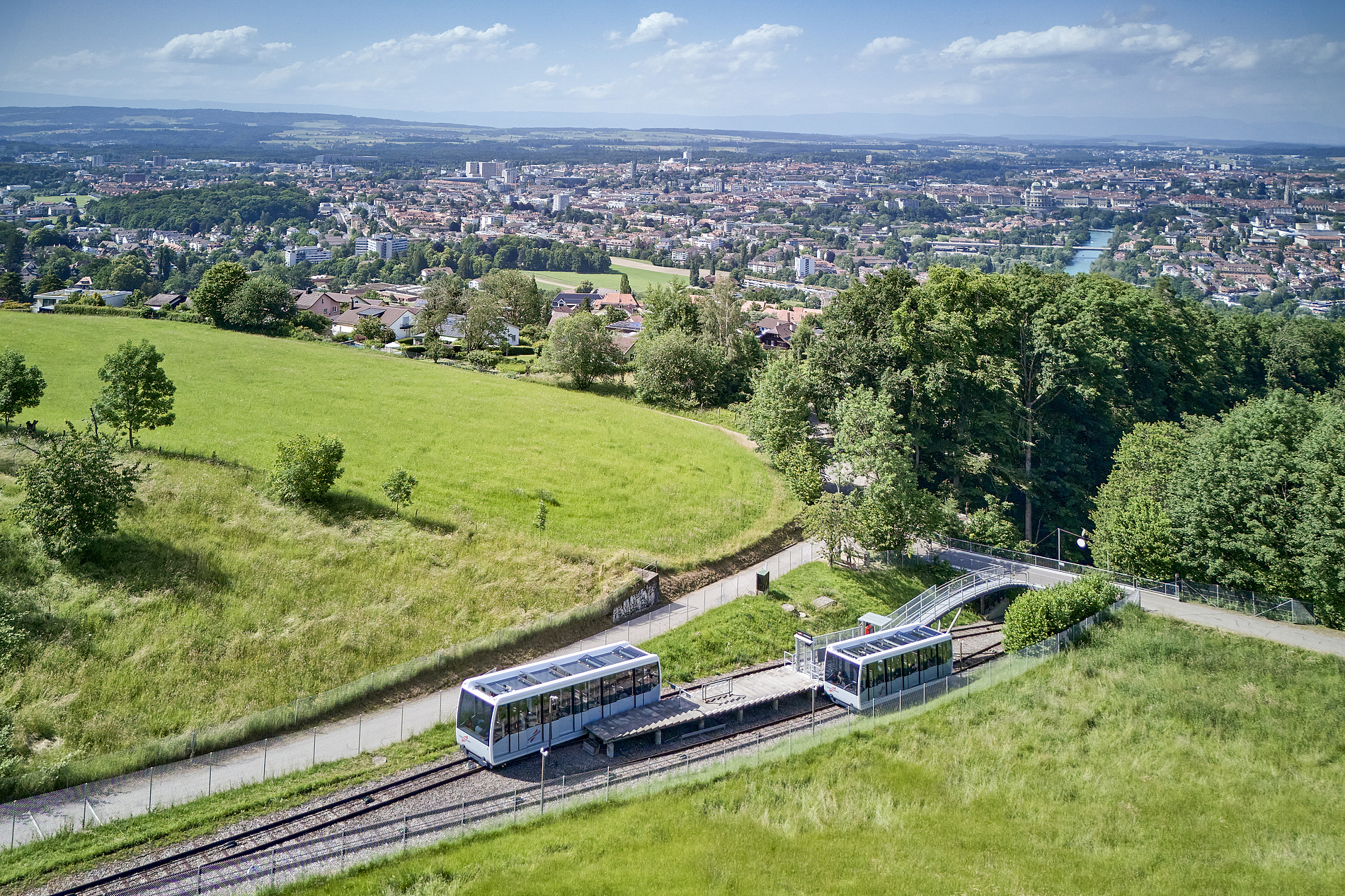 Foto: www.stefankuerzi.com