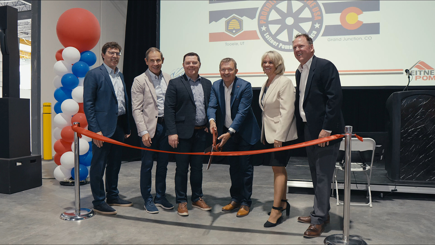 Foto: HTI Unternehmensgruppe