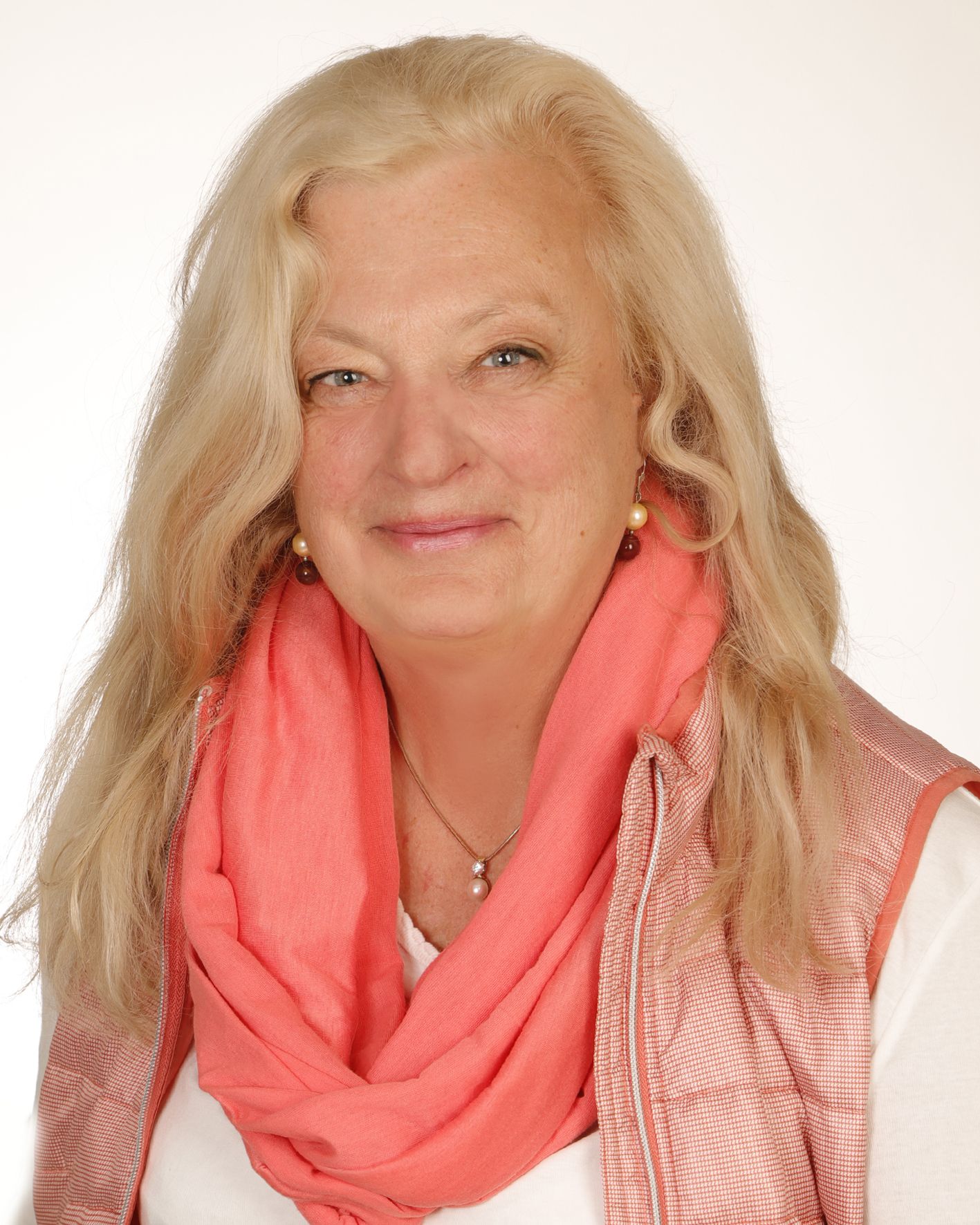 Foto: Privat zVg