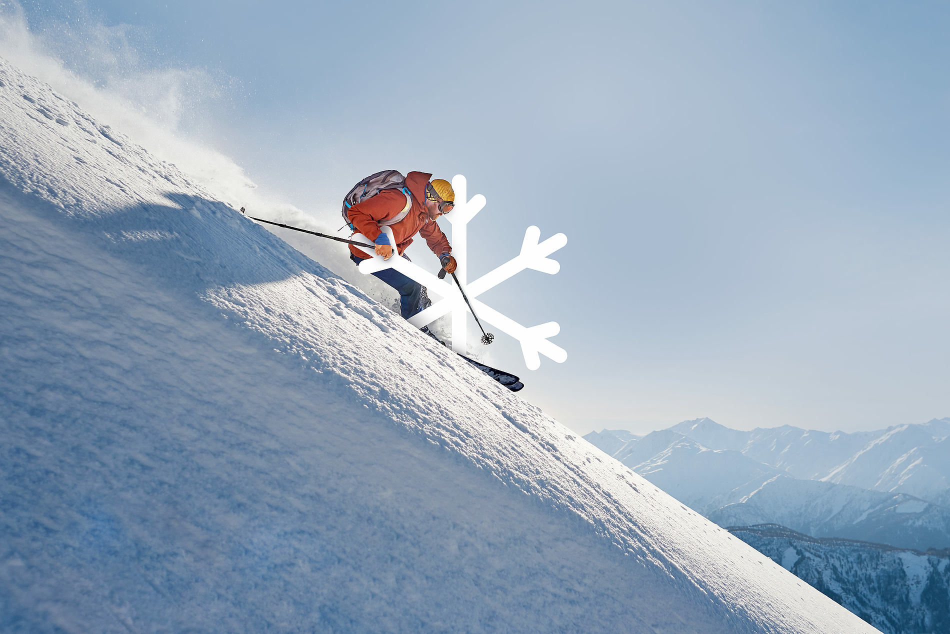Die Prowinter startet mit Neuerungen