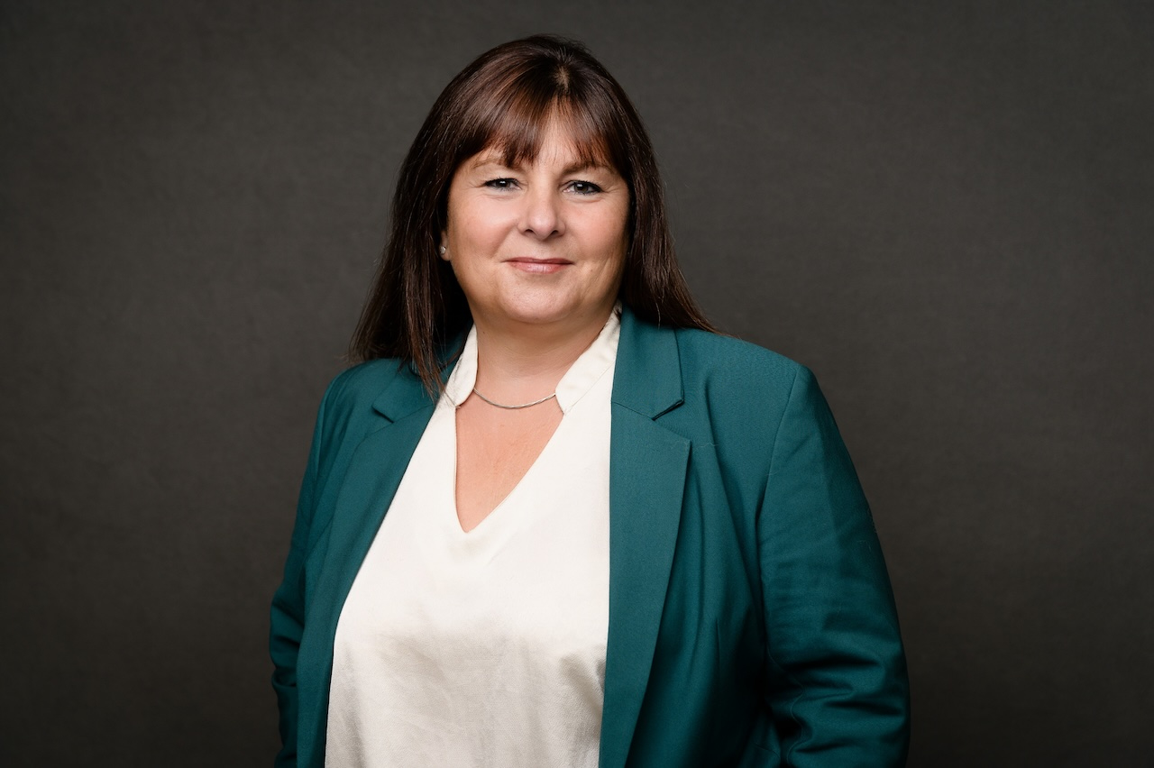 Anne Marty neue Präsidentin der Skigebietsbetreiber