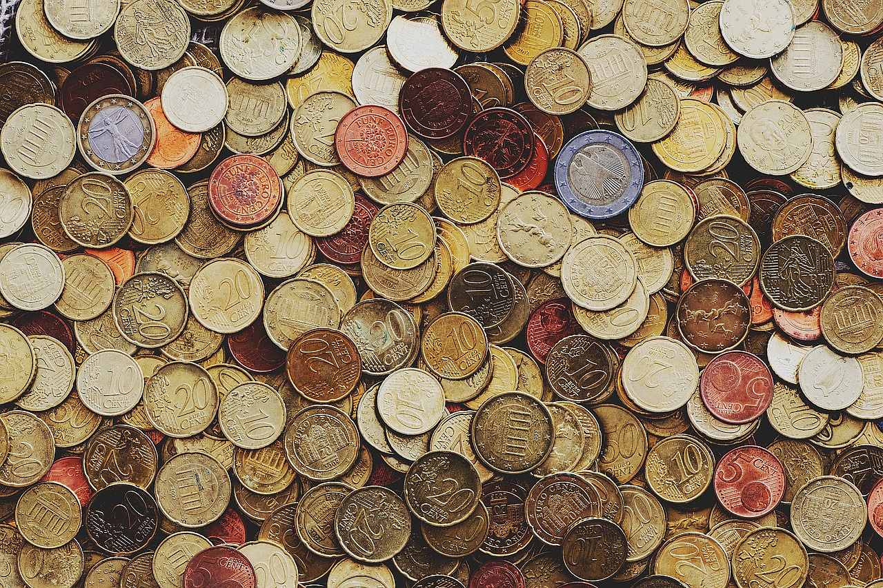 Die Wirtschaft stagniert