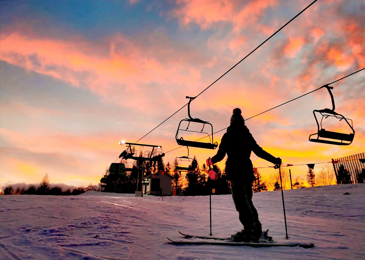 Wie KI die Markenkommunikation von Ski-Destinationen optimiert