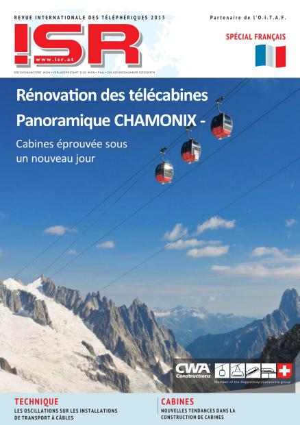 5/2013 Cahier France