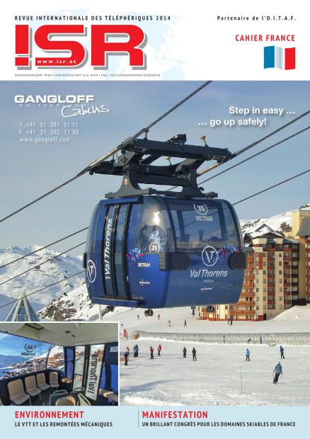 2/2014 Cahier France