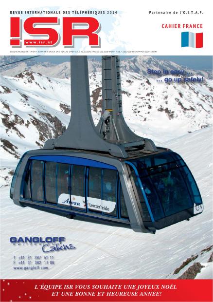 6/2014 Cahier France