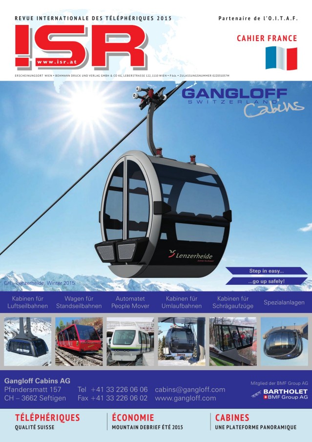 5/2015 Cahier France