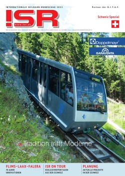2015 Schweiz