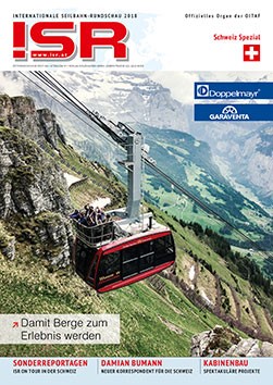 2018-Schweiz