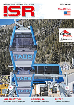 2018-NSAA