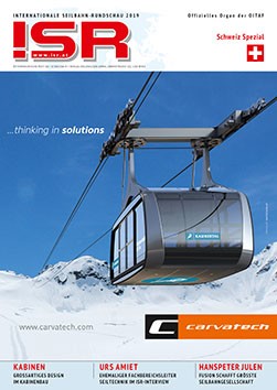 2019-Schweiz