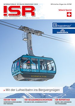 2020-Schweiz