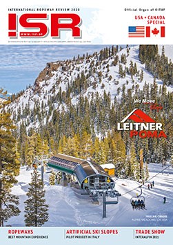 2020-USA/Kanada