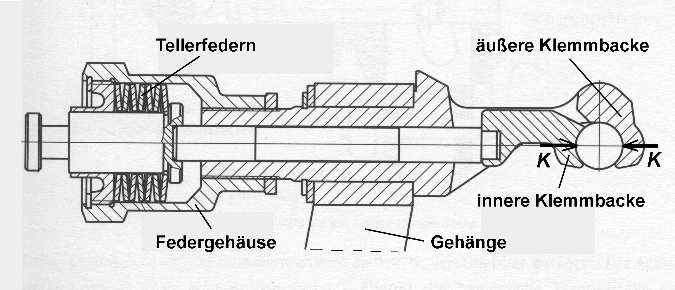 Grafik: Archiv J. Nejez