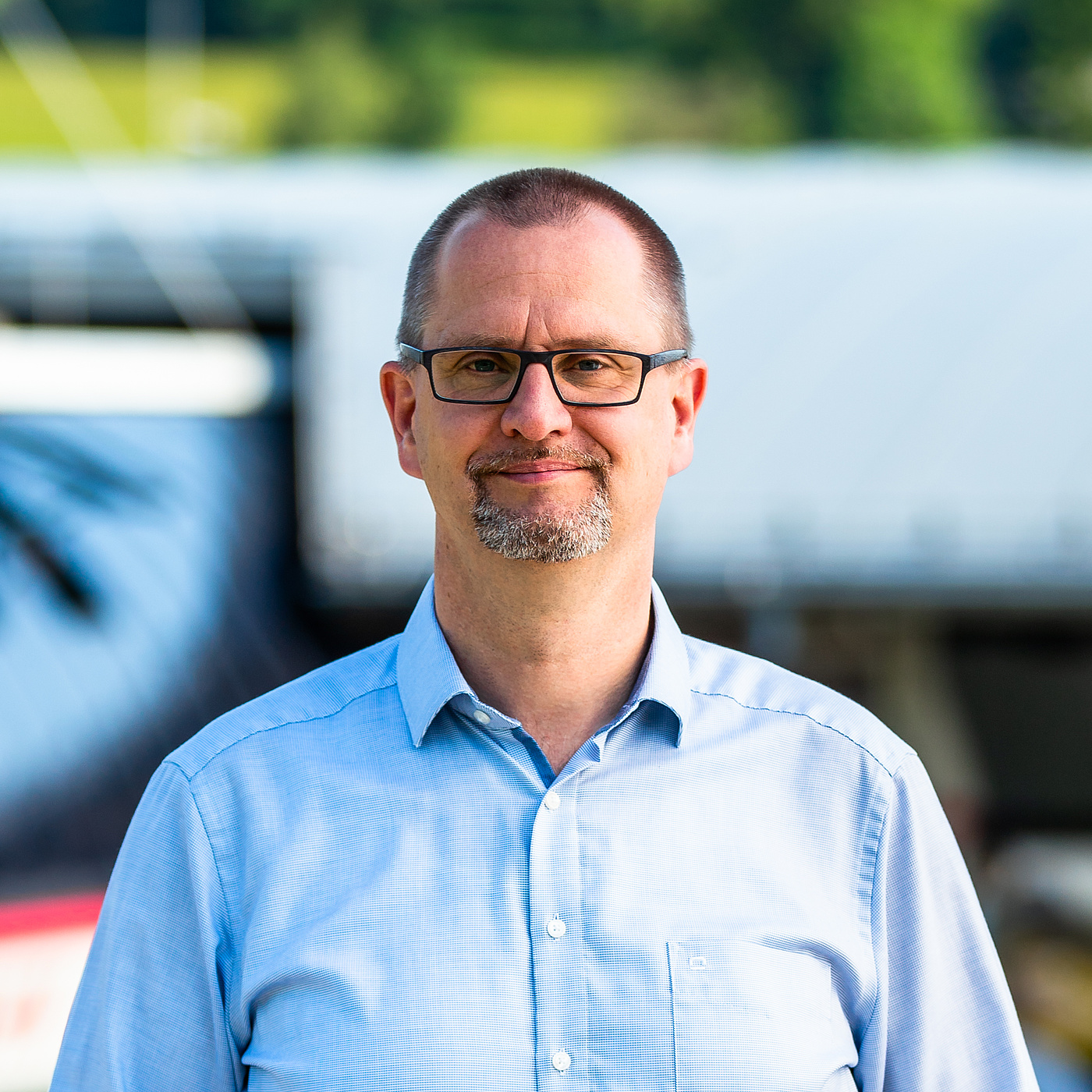 Foto: Ettelsberg Seilbahn / Jörg Wilke