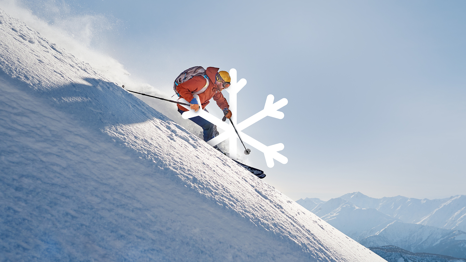 Prowinter 2021 als digitale Plattform
