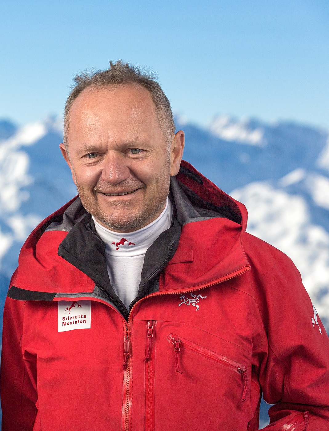 Foto: Silvretta Montafon / Stefan Kothner