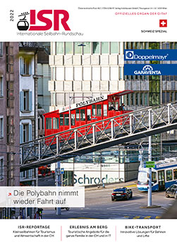 2022-Schweiz