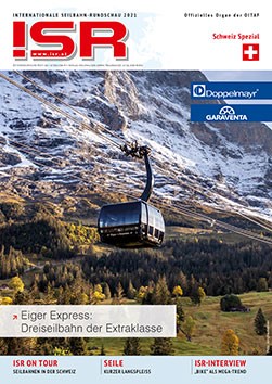 2021-Schweiz